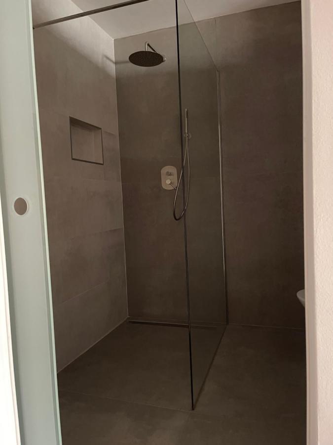 Bay & Sea View Apartment Lagos